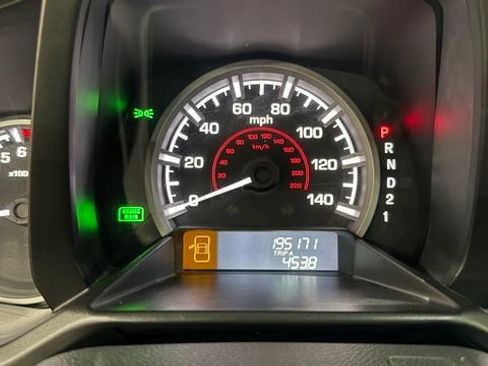 Used 2009 Honda Ridgeline RT image 35