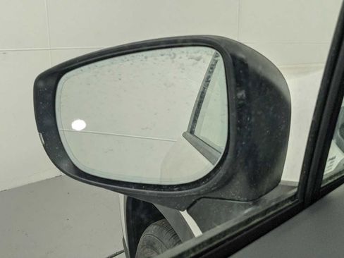 New 2026 Subaru Ascent Premium image 13