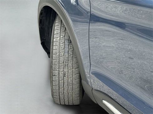 Used 2020 Ford Explorer XLT w/ Equipment Group 202A image 49