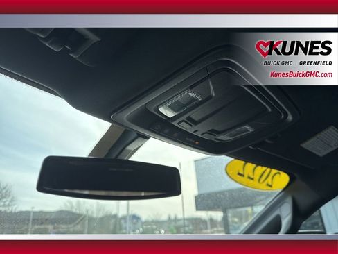 Used 2022 GMC Sierra 3500 AT4 w/ Gooseneck/5TH Wheel Package image 31