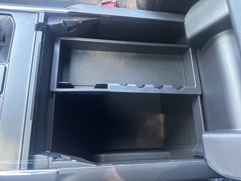 New 2025 Ford F150 XLT w/ Equipment Group 301A Standard image 29