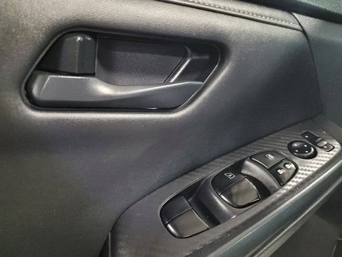 Used 2024 Nissan Sentra S FWD image 26