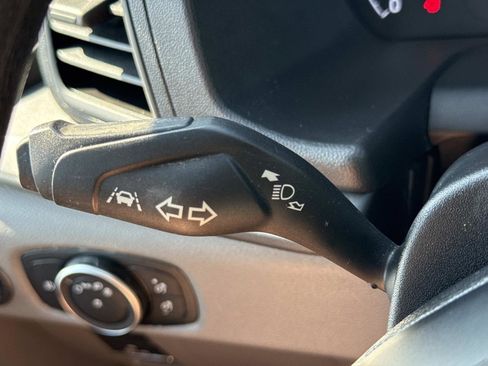 Used 2023 Ford Transit 250 Low Roof w/ Exterior Upgrade Package image 8