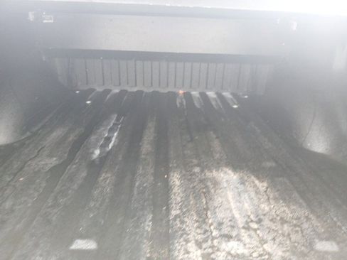 Used 2010 Ford F150 Platinum image 5