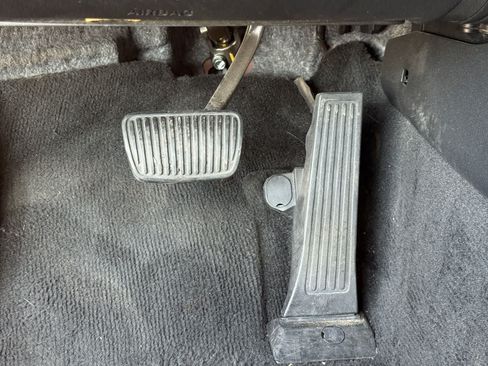 Used 2025 Hyundai Sonata SEL FWD image 24
