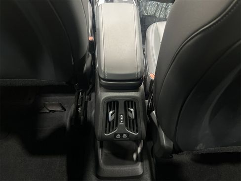 Used 2025 BMW X1 xDrive28i image 20