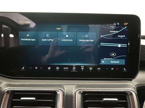 New 2026 Ford Mustang GT Premium image 16