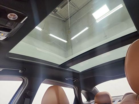 Certified 2023 Kia K5 GT w/ GT1 Package image 17