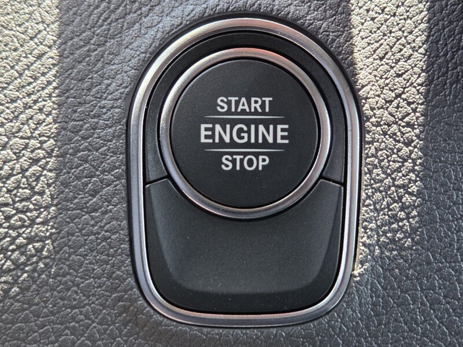 New 2026 Mercedes-Benz Sprinter 2500 image 32
