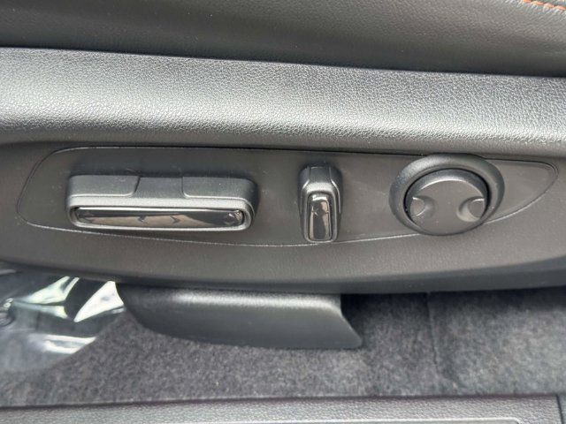 Used 2026 Honda CR-V Sport-L image 17