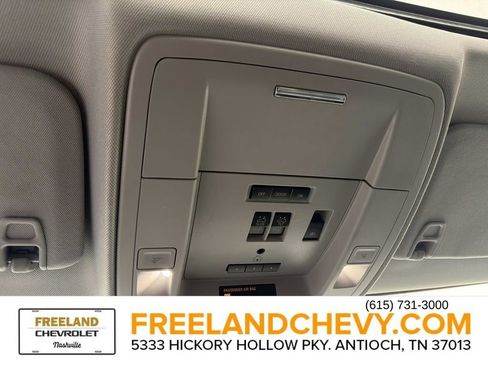 Used 2018 GMC Sierra 1500 Denali w/ Denali Ultimate Package image 33