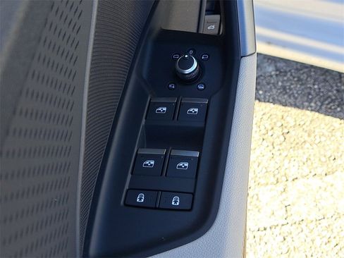 New 2026 Audi A3 2.0T Premium Plus image 22