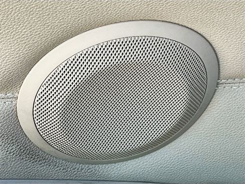 Used 2011 BMW 328i Sedan w/ Premium Pkg image 18