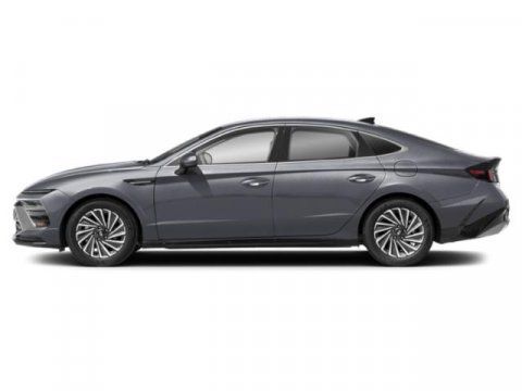 Used 2024 Hyundai Sonata SEL FWD image 6