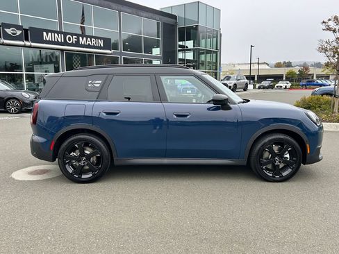 New 2026 MINI Cooper Countryman S image 6