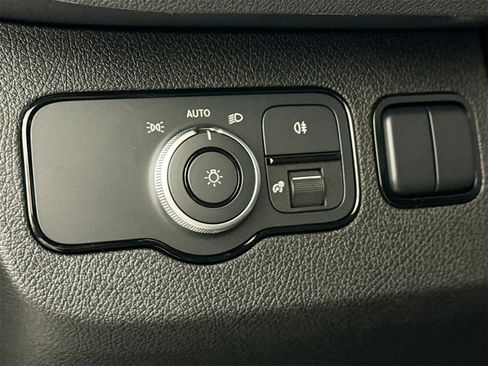 New 2026 Mercedes-Benz Sprinter 2500 image 11