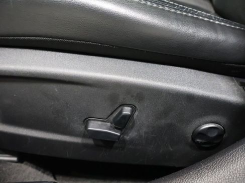 Used 2018 Dodge Charger GT image 13