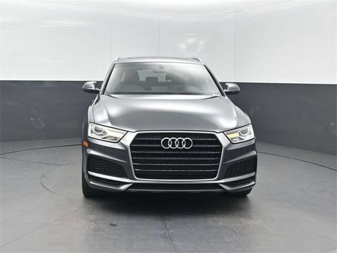 Used 2018 Audi Q3 2.0T Premium image 40