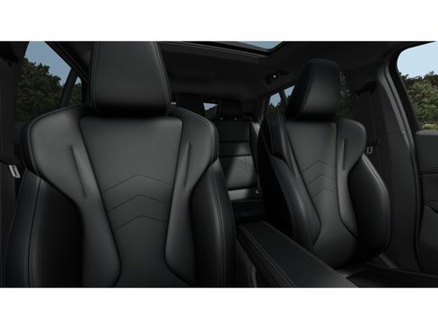 New 2026 BMW X2 xDrive28i w/ M Sport Package image 11