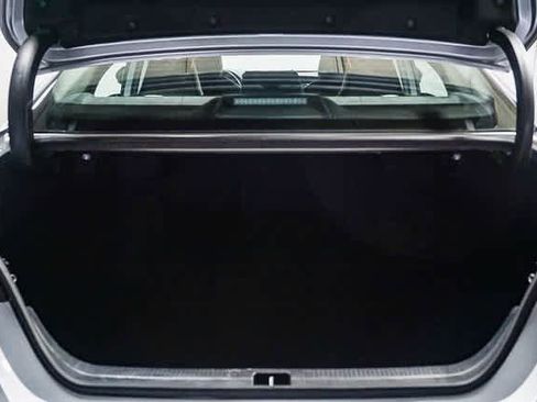 Certified 2023 Toyota Camry SE image 26