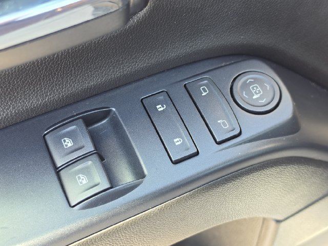 Certified 2018 GMC Sierra 1500 2WD Regular Cab image 19
