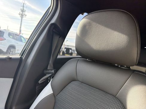 New 2026 Buick Envista Preferred w/ Convenience I Package FWD image 19