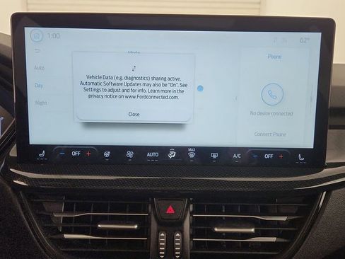 Used 2023 Ford Escape ST-Line w/ Tech Pack #1 image 16