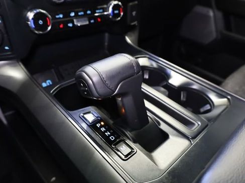 Used 2024 Ford F150 Tremor w/ Bed Utility Package image 23