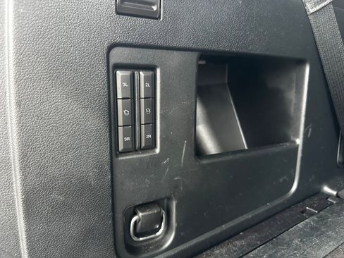 Certified 2021 Ford Expedition King Ranch w/ Cargo Package image 42