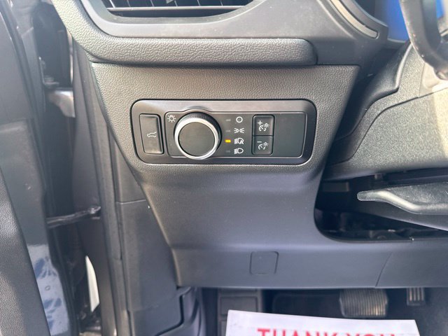 Certified 2023 Ford Escape Active AWD/4WD image 16