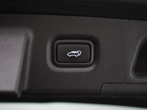 Used 2023 Hyundai Santa Fe Limited AWD/4WD image 17