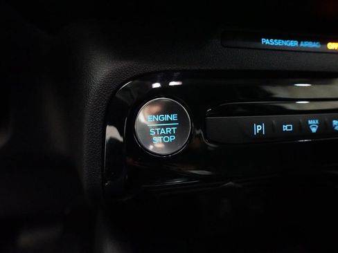 Used 2024 Ford Escape Platinum AWD/4WD image 31