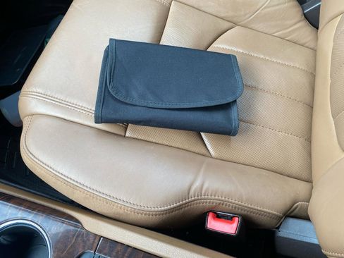 Used 2017 Buick Enclave Premium w/ Trailering Package image 26