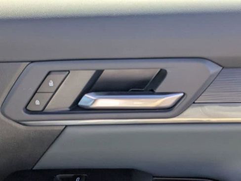 New 2026 GMC Terrain AT4 image 34