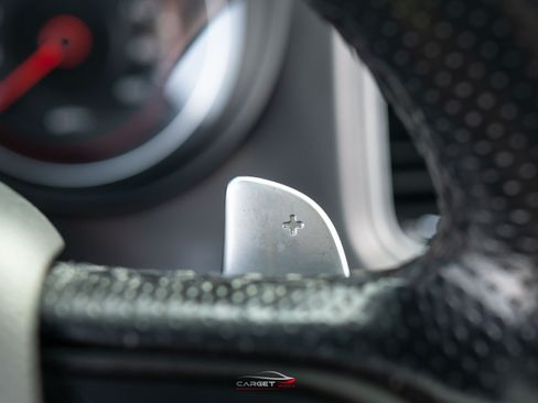 Used 2023 Dodge Charger Scat Pack RWD image 26