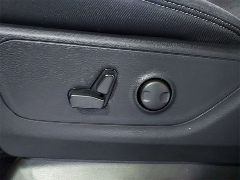 New 2026 RAM 1500 Big Horn image 18