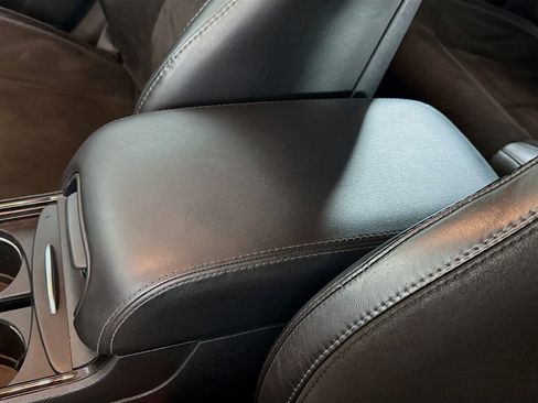 Used 2020 Dodge Charger GT w/ Plus Group image 18