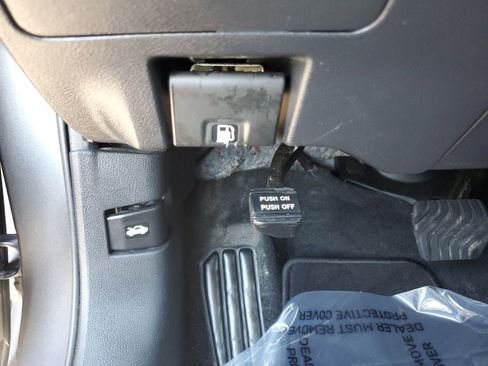 Used 2019 Nissan Altima 2.5 S FWD image 19