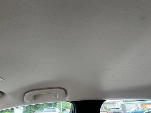 Certified 2024 Toyota Corolla LE FWD image 21