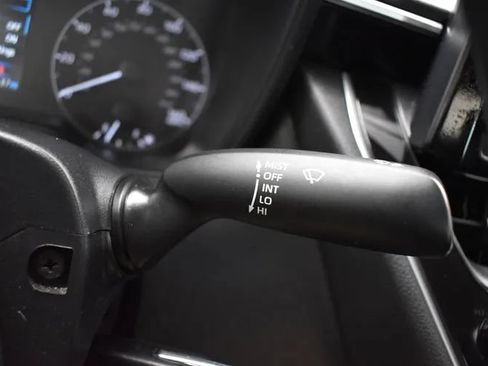 Used 2023 Toyota Corolla LE FWD image 25