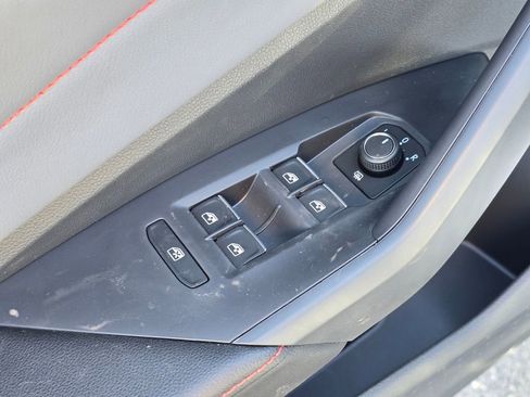 New 2026 Volkswagen Jetta GLI Autobahn image 20