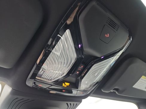 Used 2024 BMW X3 sDrive30i image 43