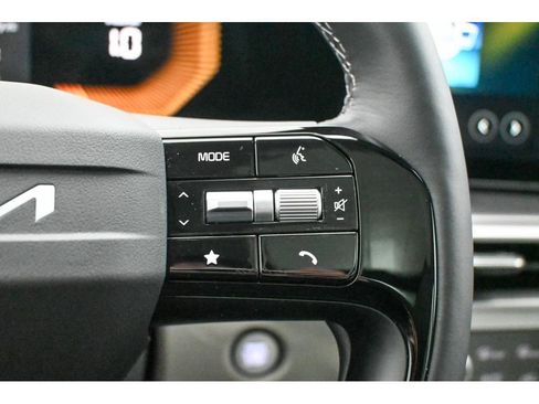 New 2026 Kia Sorento S image 23