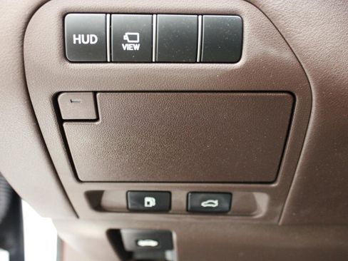 Used 2018 Lexus LS 500 w/ Luxury Package RWD image 60