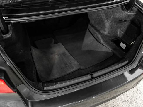 Used 2019 BMW 540i w/ M Sport Package RWD image 71
