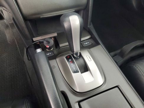 Used 2012 Honda Accord SE image 17