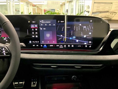 New 2025 Audi S5 Premium Plus image 6