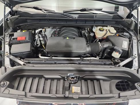 Used 2019 GMC Sierra 1500 Base 4WD 4D Crew Cab w/ Convenience Package image 21