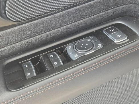 Used 2023 Lincoln Aviator Reserve AWD/4WD image 37