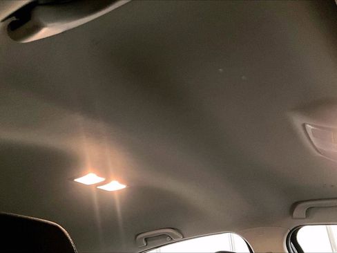 Used 2021 MAZDA MAZDA6 Sport image 21